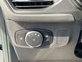 Ford Focus ST-Line Bluetooth Navi LED Klima el. Fenster Blau - thumbnail 17