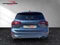 Ford Focus ST-Line Bluetooth Navi LED Klima el. Fenster Blau - thumbnail 22