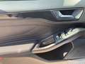 Ford Focus ST-Line Bluetooth Navi LED Klima el. Fenster Blau - thumbnail 8