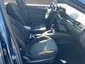 Ford Focus ST-Line Bluetooth Navi LED Klima el. Fenster Blau - thumbnail 27
