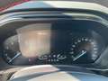 Ford Focus ST-Line Bluetooth Navi LED Klima el. Fenster Blau - thumbnail 24