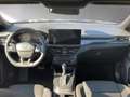 Ford Focus ST-Line Bluetooth Navi LED Klima el. Fenster Blau - thumbnail 13