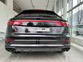 Audi SQ8 TFSI FACELIFTsw-sw/Stadt/Tour/PAN/Carbon/23 Schwarz - thumbnail 8