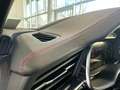 Audi SQ8 TFSI FACELIFTsw-sw/Stadt/Tour/PAN/Carbon/23 Schwarz - thumbnail 16