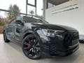Audi SQ8 TFSI FACELIFTsw-sw/Stadt/Tour/PAN/Carbon/23 Schwarz - thumbnail 1
