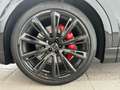 Audi SQ8 TFSI FACELIFTsw-sw/Stadt/Tour/PAN/Carbon/23 Schwarz - thumbnail 4