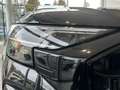 Audi SQ8 TFSI FACELIFTsw-sw/Stadt/Tour/PAN/Carbon/23 Schwarz - thumbnail 5