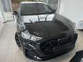 Audi SQ8 TFSI FACELIFTsw-sw/Stadt/Tour/PAN/Carbon/23 Schwarz - thumbnail 2