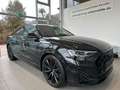 Audi SQ8 TFSI FACELIFTsw-sw/Stadt/Tour/PAN/Carbon/23 Schwarz - thumbnail 3