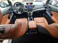 Honda CR-V Elegance 2WD Schwarz - thumbnail 10