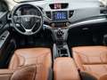 Honda CR-V Elegance 2WD Schwarz - thumbnail 9
