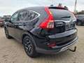 Honda CR-V Elegance 2WD Schwarz - thumbnail 6