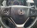 Honda CR-V Elegance 2WD Schwarz - thumbnail 14