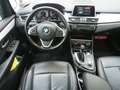 BMW 225 2-serie Active Tourer 225xe iPerformance High Exec Blauw - thumbnail 34
