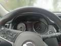 Nissan X-Trail X-TRAIL dCi 1.7 Tekna, 8 fach bereift Gris - thumbnail 9