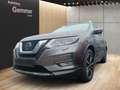 Nissan X-Trail X-TRAIL dCi 1.7 Tekna, 8 fach bereift Gris - thumbnail 2