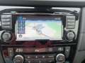 Nissan X-Trail X-TRAIL dCi 1.7 Tekna, 8 fach bereift Grau - thumbnail 10