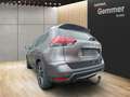 Nissan X-Trail X-TRAIL dCi 1.7 Tekna, 8 fach bereift Gris - thumbnail 5