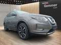 Nissan X-Trail X-TRAIL dCi 1.7 Tekna, 8 fach bereift Grau - thumbnail 3