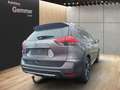 Nissan X-Trail X-TRAIL dCi 1.7 Tekna, 8 fach bereift Grau - thumbnail 4