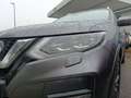 Nissan X-Trail X-TRAIL dCi 1.7 Tekna, 8 fach bereift Grau - thumbnail 6