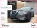 Nissan X-Trail X-TRAIL dCi 1.7 Tekna, 8 fach bereift Grau - thumbnail 1