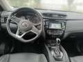 Nissan X-Trail X-TRAIL dCi 1.7 Tekna, 8 fach bereift Grau - thumbnail 11