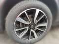 Nissan X-Trail X-TRAIL dCi 1.7 Tekna, 8 fach bereift Gris - thumbnail 7