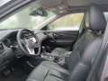Nissan X-Trail X-TRAIL dCi 1.7 Tekna, 8 fach bereift Grau - thumbnail 8
