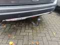 Nissan X-Trail X-TRAIL dCi 1.7 Tekna, 8 fach bereift Grau - thumbnail 12