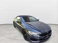 BMW 840 840iA Cabrio xDrive Negro - thumbnail 1