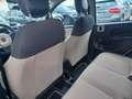 Fiat Panda Panda 1.2 Lounge Beige - thumbnail 24