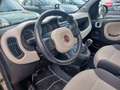 Fiat Panda Panda 1.2 Lounge Beige - thumbnail 13