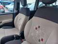 Fiat Panda Panda 1.2 Lounge Beige - thumbnail 10