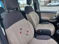 Fiat Panda Panda 1.2 Lounge Beige - thumbnail 12