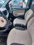 Fiat Panda Panda 1.2 Lounge Beige - thumbnail 9