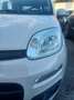 Fiat Panda Panda 1.2 Lounge Beige - thumbnail 7