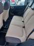 Fiat Panda Panda 1.2 Lounge Beige - thumbnail 21