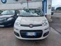 Fiat Panda Panda 1.2 Lounge Beige - thumbnail 4