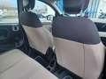 Fiat Panda Panda 1.2 Lounge Beige - thumbnail 25