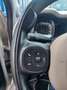 Fiat Panda Panda 1.2 Lounge Beige - thumbnail 19
