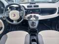 Fiat Panda Panda 1.2 Lounge Beige - thumbnail 14
