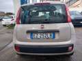 Fiat Panda Panda 1.2 Lounge Beige - thumbnail 5