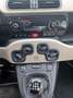 Fiat Panda Panda 1.2 Lounge Beige - thumbnail 15