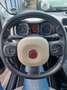 Fiat Panda Panda 1.2 Lounge Beige - thumbnail 16