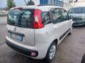 Fiat Panda Panda 1.2 Lounge Beige - thumbnail 3