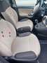 Fiat Panda Panda 1.2 Lounge Beige - thumbnail 11
