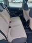 Fiat Panda Panda 1.2 Lounge Beige - thumbnail 23