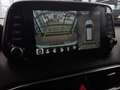 Hyundai SANTA FE Santa Fe 2.2 CRDi DPF Premium 4WD (EURO 6d-TEMP) Blanc - thumbnail 7