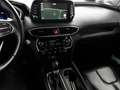 Hyundai SANTA FE Santa Fe 2.2 CRDi DPF Premium 4WD (EURO 6d-TEMP) Blanc - thumbnail 4